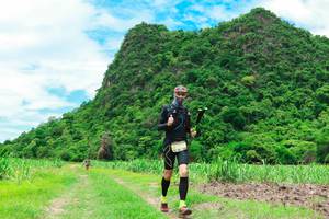 BIB: 5594
                            <button type="button" onclick="openModal(4435109)" class="btn btn-primary btn-sm float-right btn-popup" data-toggle="modal" data-target=".modal-high-quality">
                        <i class="fas fa-shopping-cart"></i> Add to Cart
                    </button>
                                            <button type="button" onclick="isThisMe(4435109, true)" class="btn btn-success btn-sm float-right btn-popup btn-isme hidden" data-toggle="tooltip" data-placement="bottom" title="นี่คือรูปของคุณใช่ไหม คลิกที่นี่เพื่อเอาเข้าอัลบั้ม">
                        <i class="fas fa-plus"></i> Add to album
                    </button>
                    <button type="button" onclick="isThisMe(4435109, false)" class="btn btn-warning btn-sm float-right btn-popup btn-isnotme hidden">
                        <i class="fas fa-ban"></i> Remove from album
                    </button>